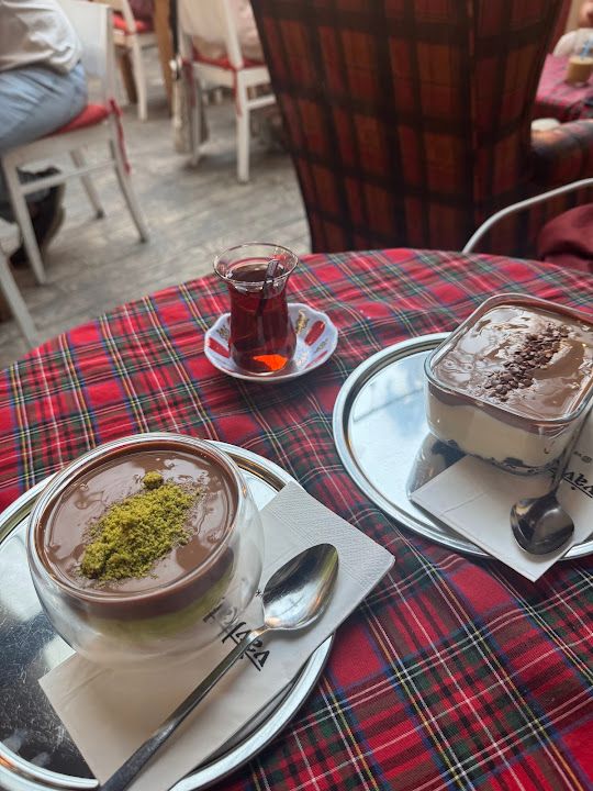 Fotoğraf 56