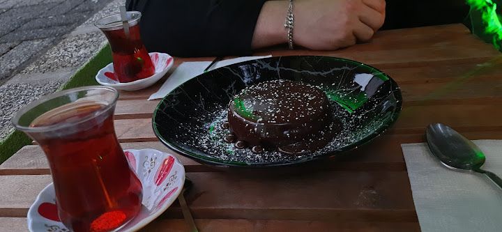 Fotoğraf 41
