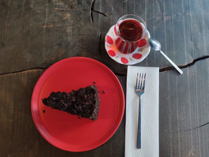 Fotoğraf 45