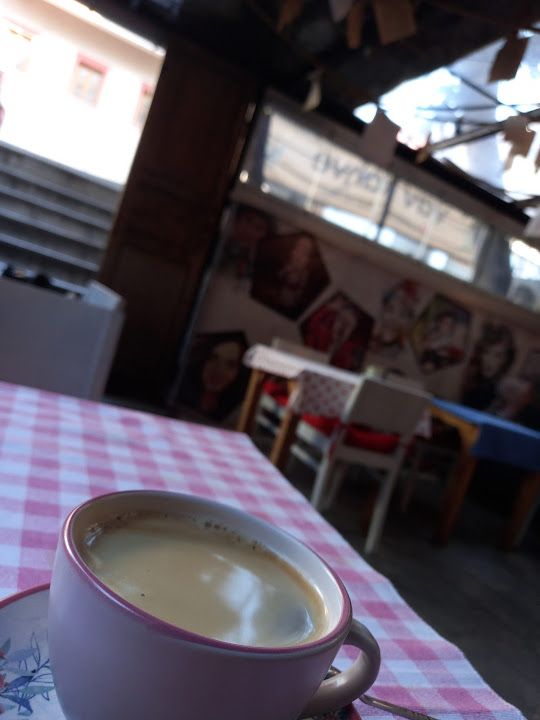 Fotoğraf 48