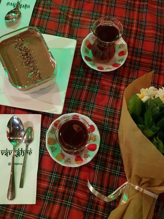 Fotoğraf 33