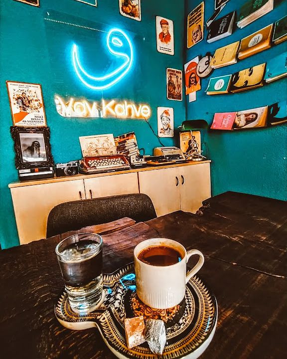 Fotoğraf 42