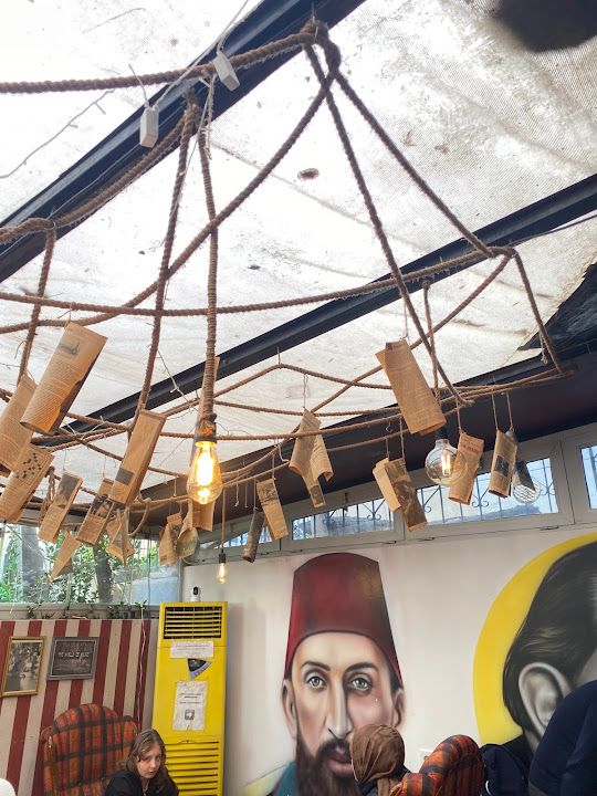 Yorum fotoğrafı 4