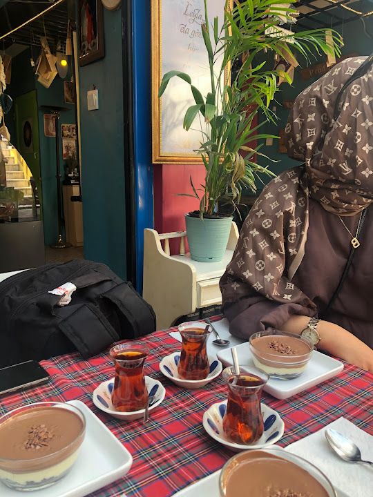 Fotoğraf 75