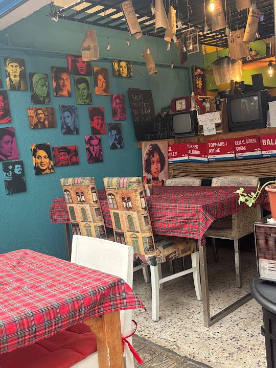 Fotoğraf 22