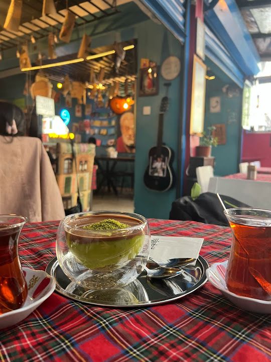 Fotoğraf 25