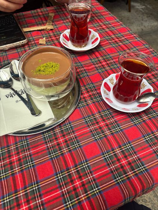 Fotoğraf 20