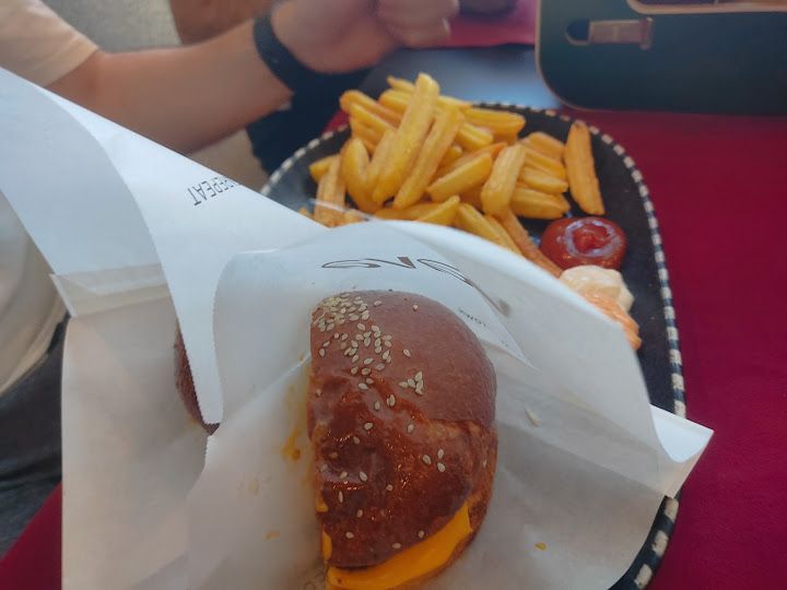 Fotoğraf 53