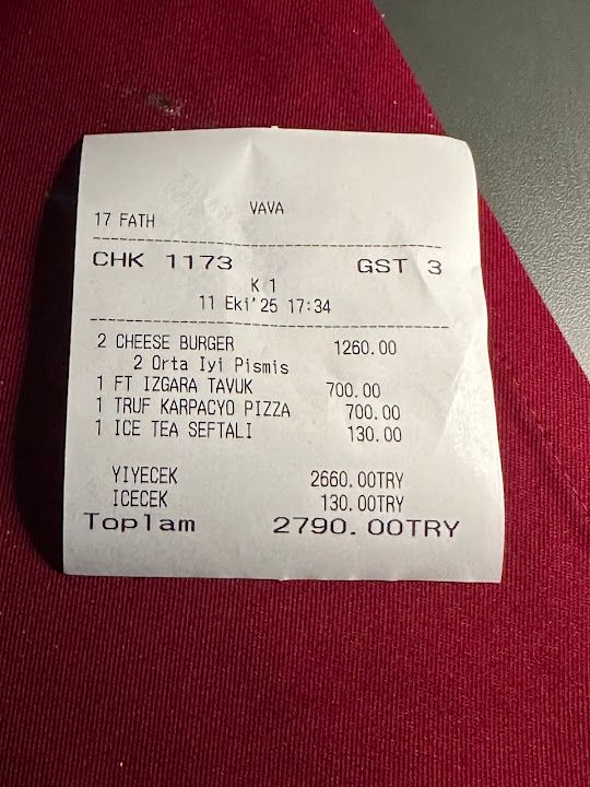 Fotoğraf 29