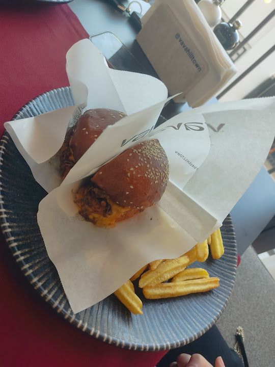 Fotoğraf 55