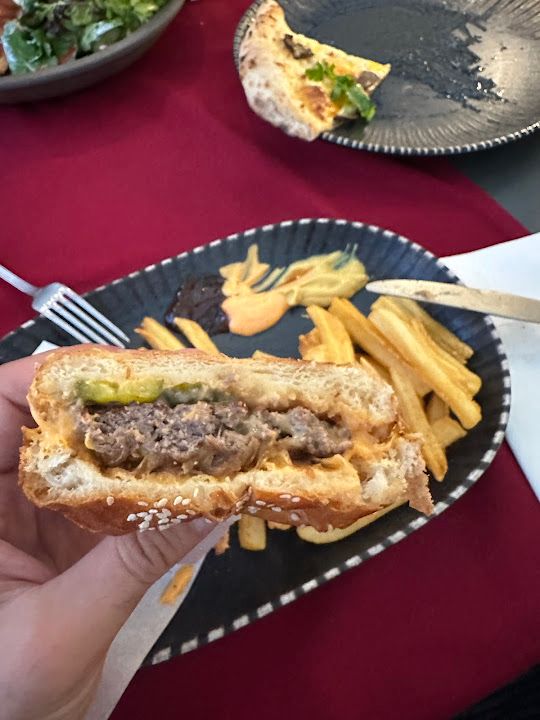 Fotoğraf 26