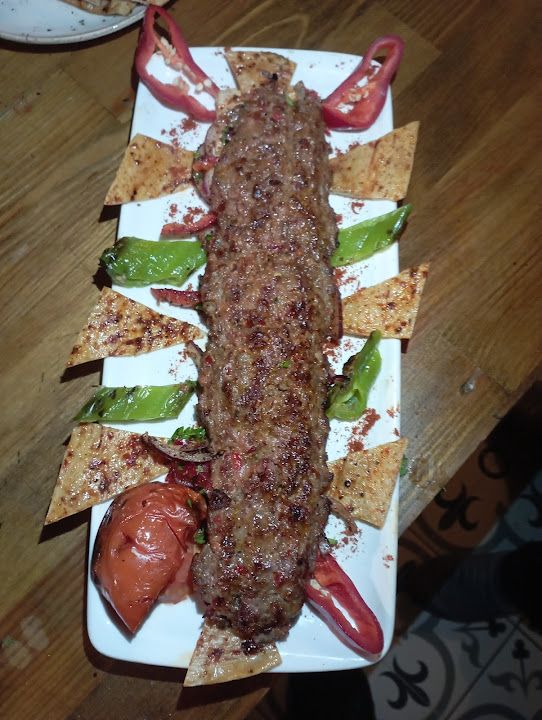 Fotoğraf 40