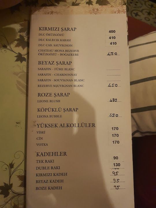 Fotoğraf 37