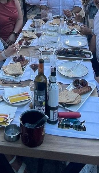 Fotoğraf 34