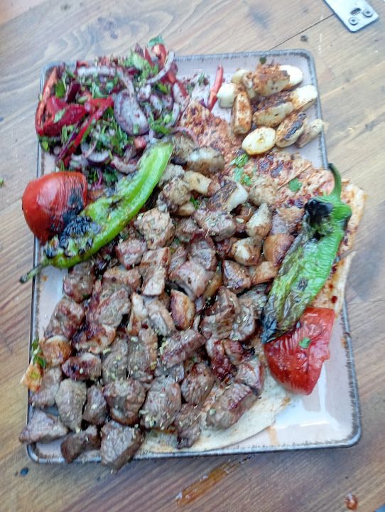 Fotoğraf 39
