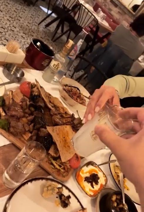 Fotoğraf 30