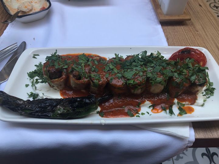 Fotoğraf 49
