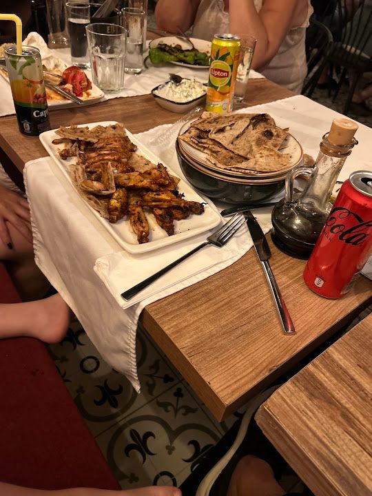 Fotoğraf 24