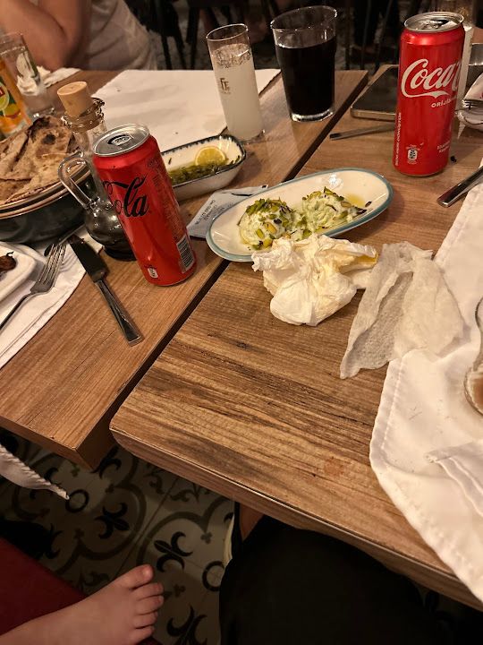 Fotoğraf 22