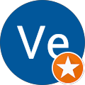 Ve Veyahut