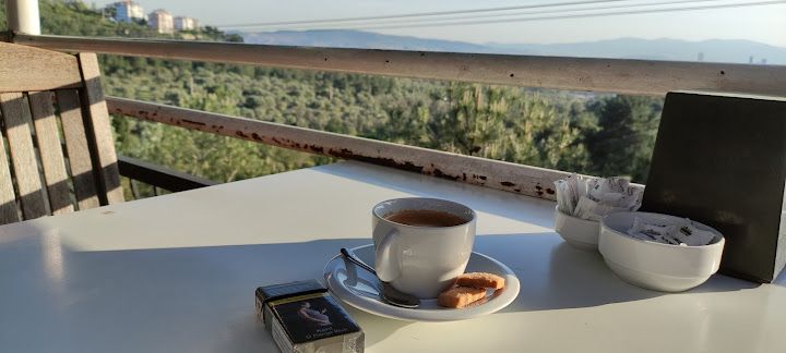 Fotoğraf 30