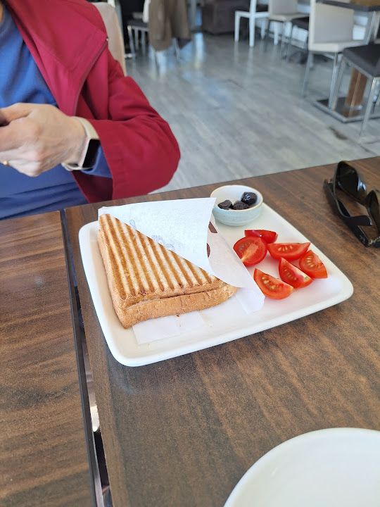 Fotoğraf 26