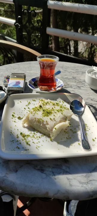 Fotoğraf 25