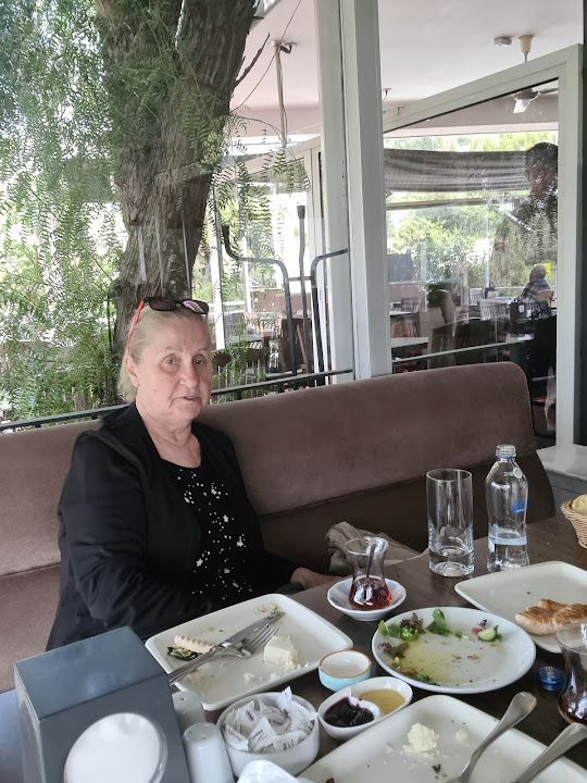 Yorum fotoğrafı 4