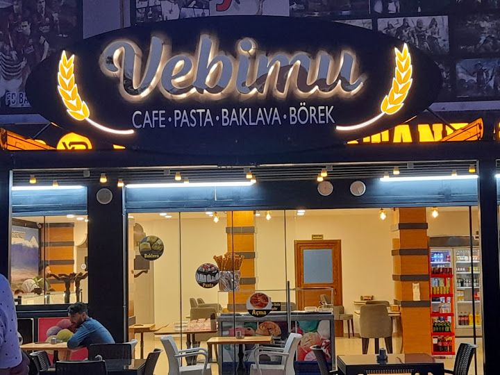 Fotoğraf 14