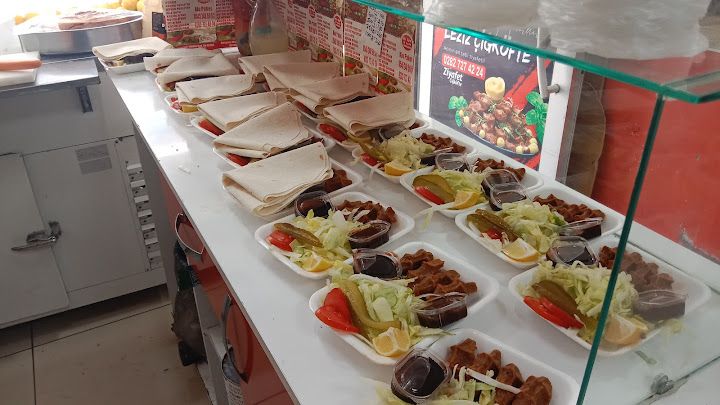 Fotoğraf 11