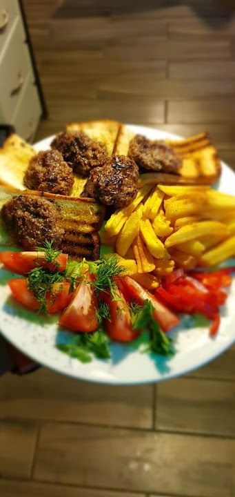 Fotoğraf 19