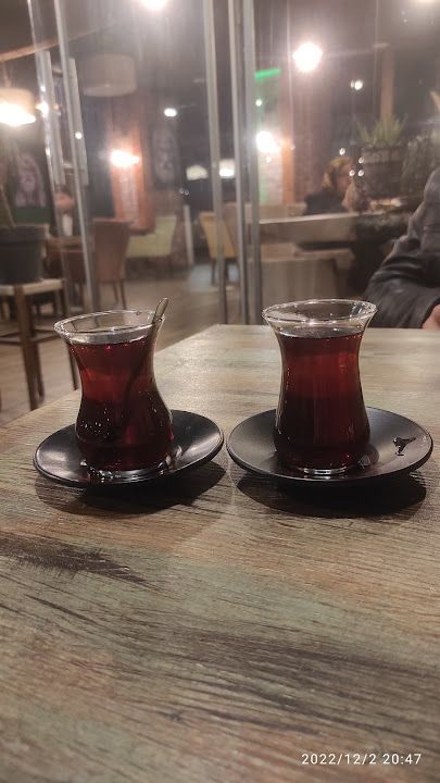 Fotoğraf 11
