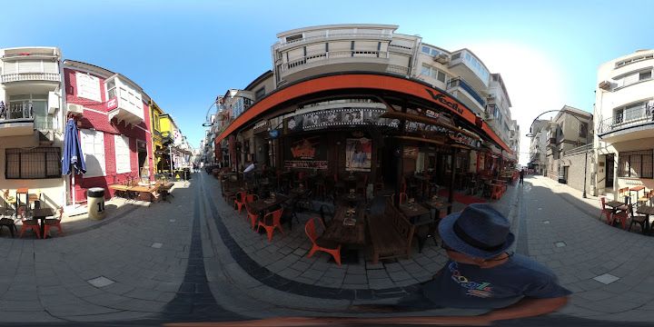 Fotoğraf 15