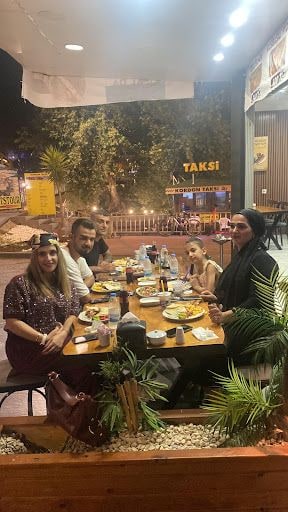 Yorum fotoğrafı 1