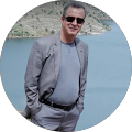 Vedat