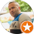 Vedat Acar