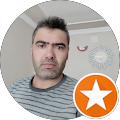 Vedat Akkoyun