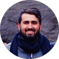 Vedat Akkuş