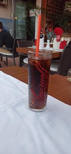 Yorum fotoğrafı 5