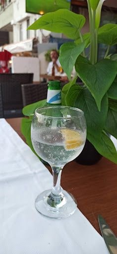 Yorum fotoğrafı 6