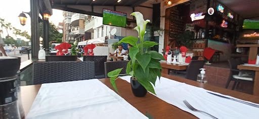 Yorum fotoğrafı 9