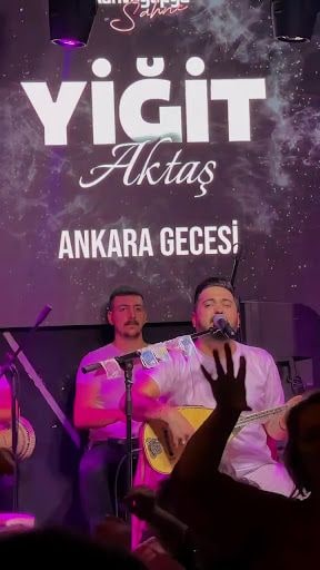 Yorum fotoğrafı 10