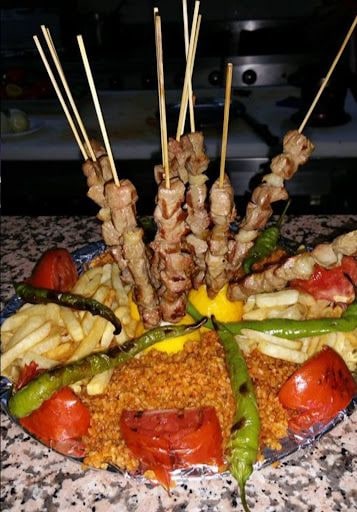 Yorum fotoğrafı 3