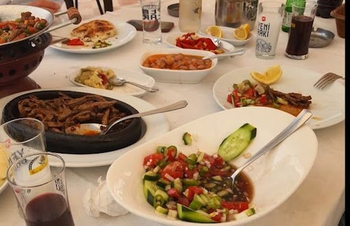 Yorum fotoğrafı 4