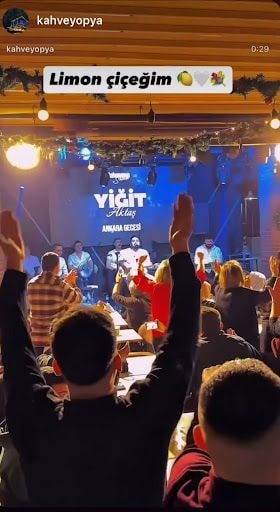 Yorum fotoğrafı 5