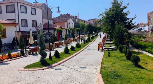 Yorum fotoğrafı 5