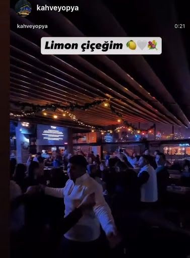 Yorum fotoğrafı 6
