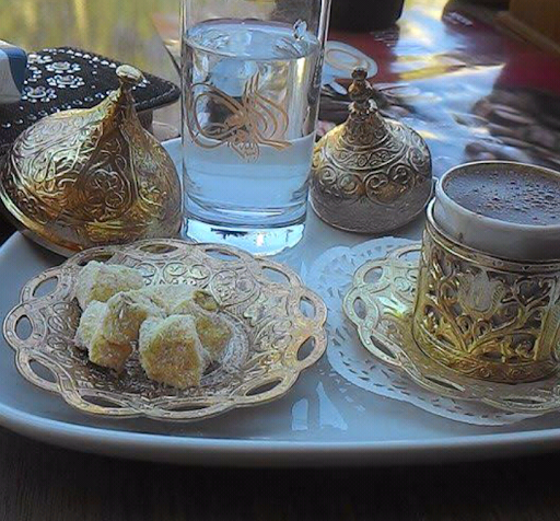 Yorum fotoğrafı 6