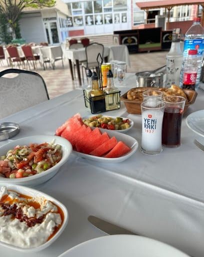 Yorum fotoğrafı 7