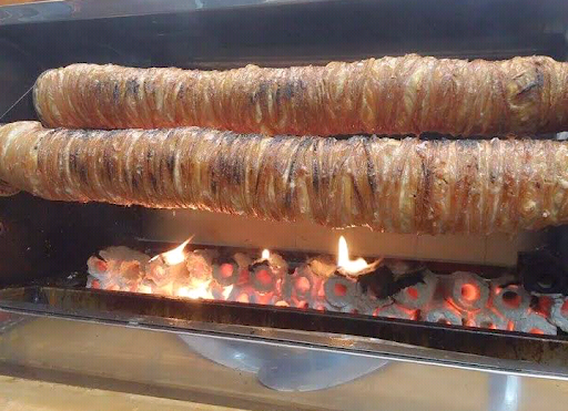 Yorum fotoğrafı 7